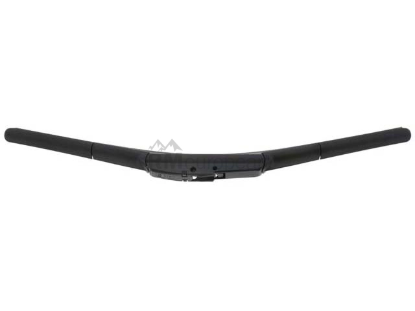 Wiper Blade - 19" Bosch 4919