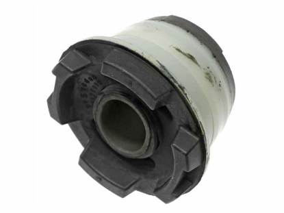 Volvo Subframe Bushing Pro Parts 3507924