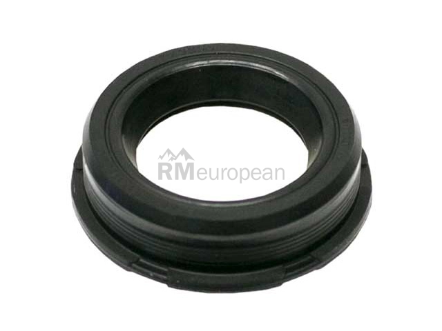 Gasket Elring Klinger 523000