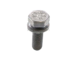 Hex Head Bolt Genuine BMW/Mini 07119904527