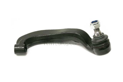 Mercedes Tie Rod End Delphi 2203381415