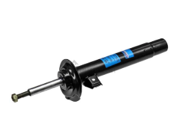 BMW Strut Sachs 31312282459
