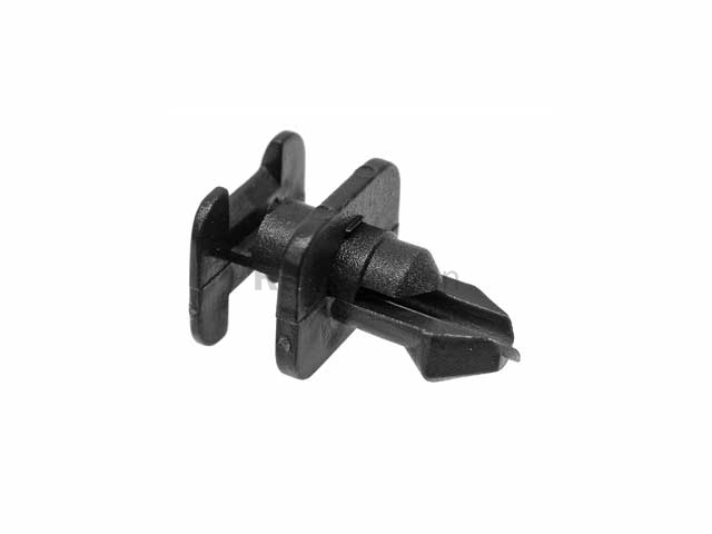 BMW Rivet O.E.M. 51711928946