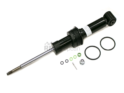 Land Rover Shock Absorber Eurospare O.E.M. LR016404