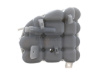 Porsche Coolant Expansion Tank Rein Automotive 95810615102
