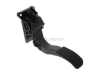Dodge Accelerator Pedal Bosch 68013463AA