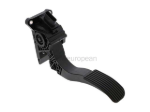 Dodge Accelerator Pedal Bosch 68013463AA