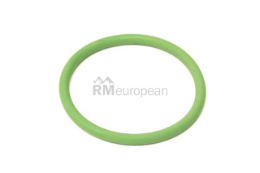 Porsche O-Ring Victor Reinz 99970731340