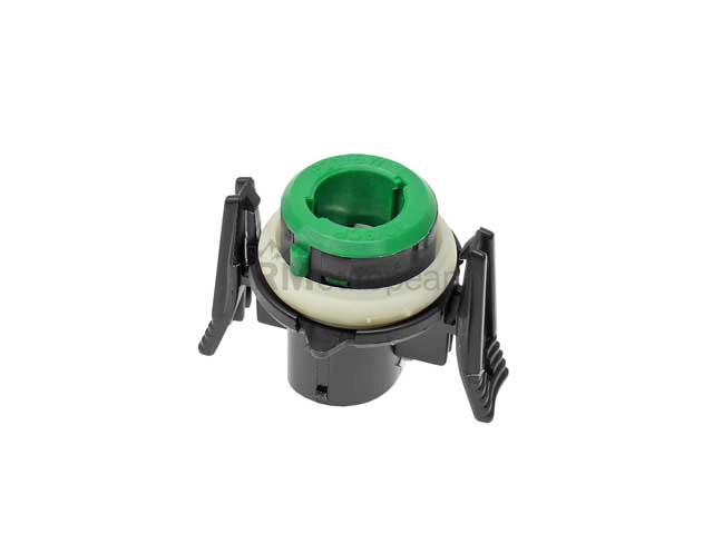 BMW Bulb Socket Genuine BMW 63131384100