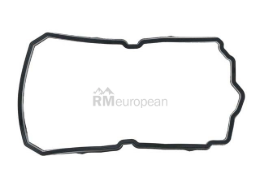 Mercedes Transmission Pan Gasket Genuine Mercedes 2202710380