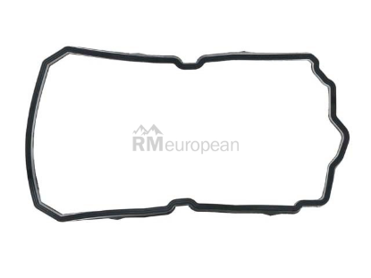 Mercedes Transmission Pan Gasket Genuine Mercedes 2202710380