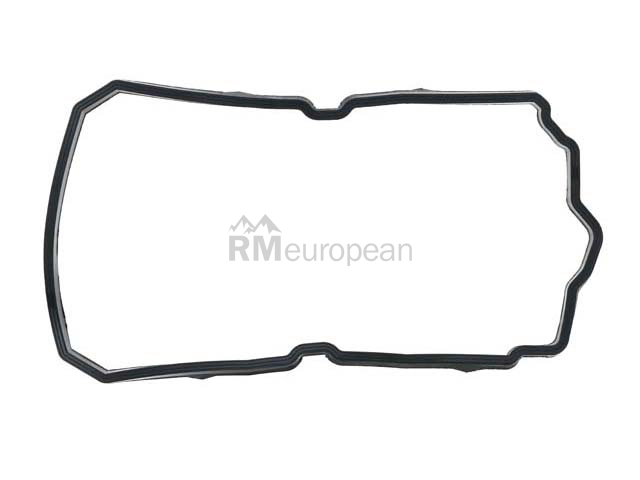 Mercedes Transmission Pan Gasket Genuine Mercedes 2202710380