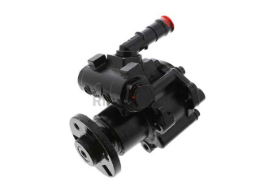 BMW Power Steering Pump AAE 32416769887