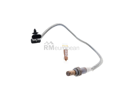 Volvo Oxygen Sensor Denso 32225109