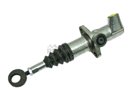 BMW Clutch Master Cylinder Metelli 21521156004