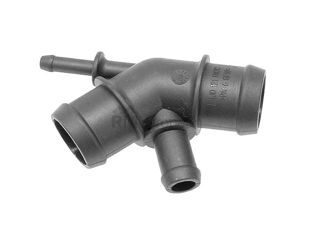 VW-Audi Distribution Connector AIC Automotive 1J0121087C