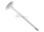 BMW Exhaust Valve TRW 11347553772