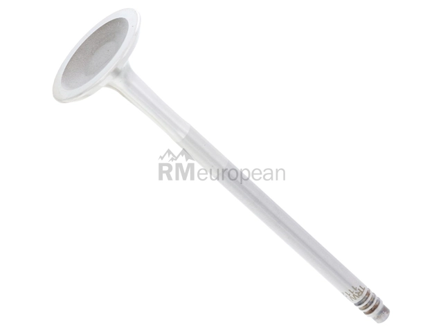 BMW Exhaust Valve TRW 11347553772