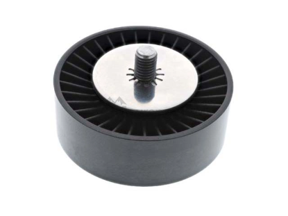 BMW Deflection Pulley febi bilstein 11287556251