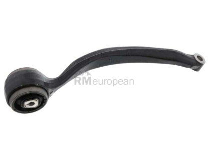 BMW Control Arm Delphi 31126768983