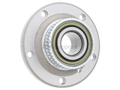 BMW Wheel Hub SKF 31226757024
