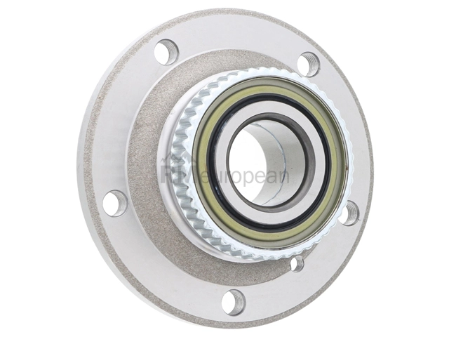 BMW Wheel Hub SKF 31226757024