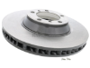 Brake Disc Brembo 09C98621