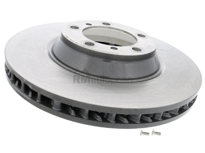Brake Disc Brembo 09C98621