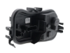BMW Bulb Carrier ULO 63217366065