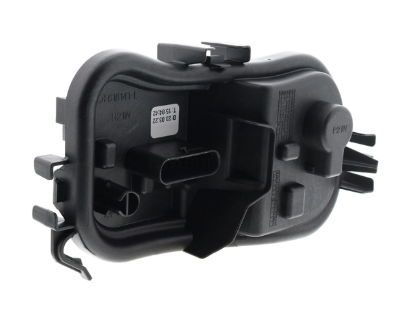 BMW Bulb Carrier ULO 63217366065