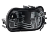 BMW Bulb Carrier ULO 63217366065