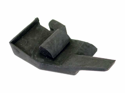 Mercedes Door Seal URO Parts 1077271130