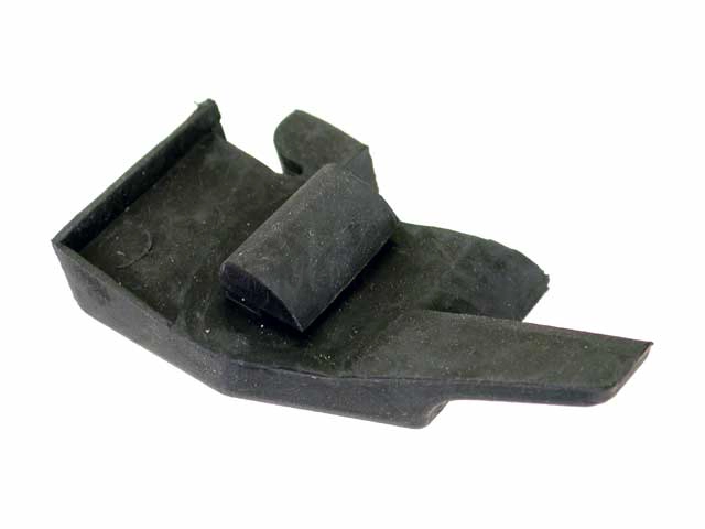 Mercedes Door Seal URO Parts 1077271130