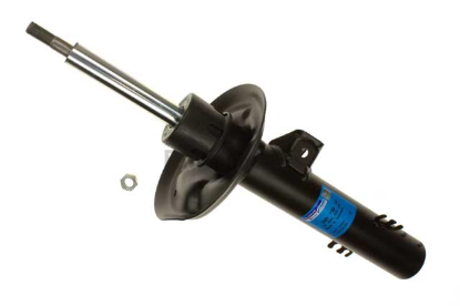 BMW Strut Sachs 31313453522