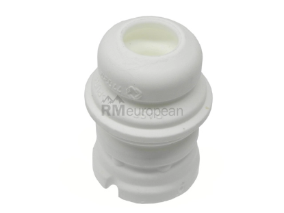 BMW Foam Bump Stop febi bilstein 31303411973