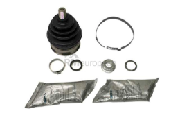 VW-Audi Axle Joint Kit GKN Loebro 357498099E