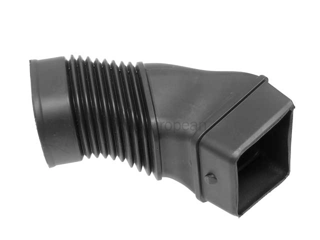 BMW Air Duct Genuine BMW 13711438768