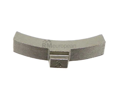 Porsche Stop Block O.E.M. 93030231500