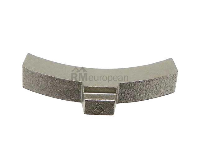 Porsche Stop Block O.E.M. 93030231500
