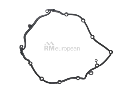 Land Rover Valve Cover Gasket Eurospare LR089050
