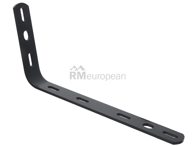 Porsche Bumper Support Bracket O.E.M. 90150513120
