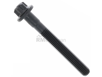Dodge Cylinder Head Bolt BBR Automotive 05073703AA