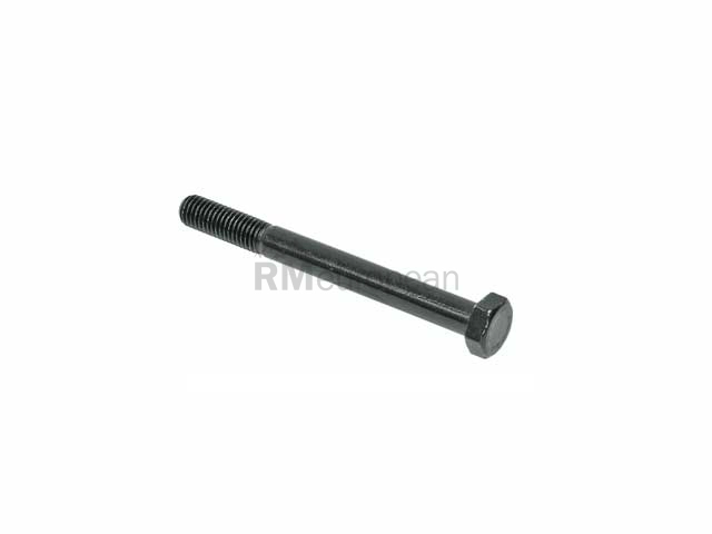 VW-Audi Bolt febi bilstein N0347908