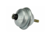 Mercedes Shock Absorber Mount URO Parts 1403200944