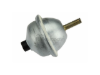Mercedes Shock Absorber Mount URO Parts 1403200944
