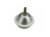 Mercedes Shock Absorber Mount URO Parts 1403200944