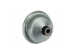 Mercedes Shock Absorber Mount URO Parts 1403200944