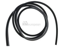 Porsche Sunroof Seal O.E.M. 94456411406
