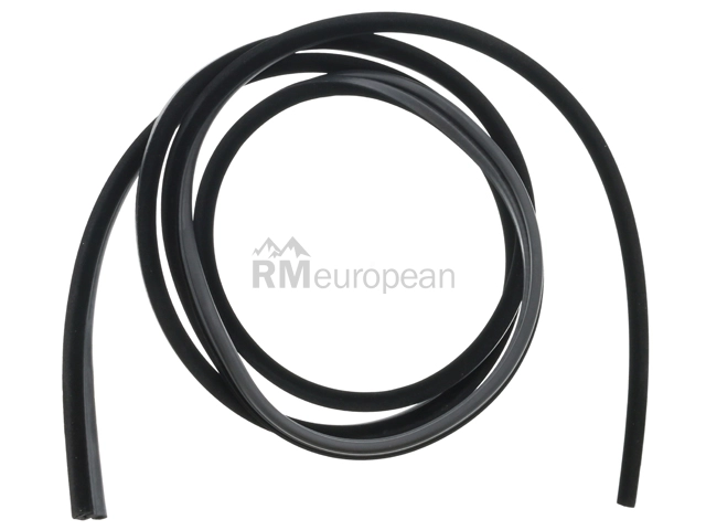 Porsche Sunroof Seal O.E.M. 94456411406