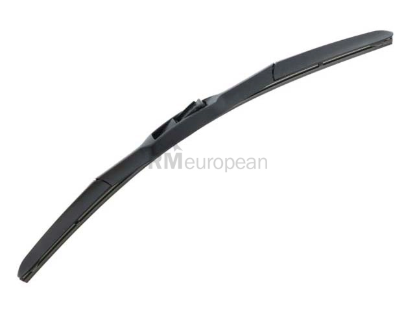 Mini Wiper Blade - 18" Denso 1603118